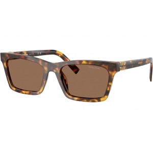 MIU MIU MUA05 14L60M